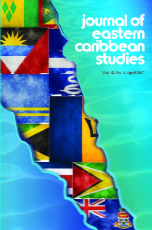 JECS Vol 42 No. 1 Apr 2017